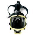 oxygen breathing apparatus/Breathing Apparatus/Fire safety Breathing